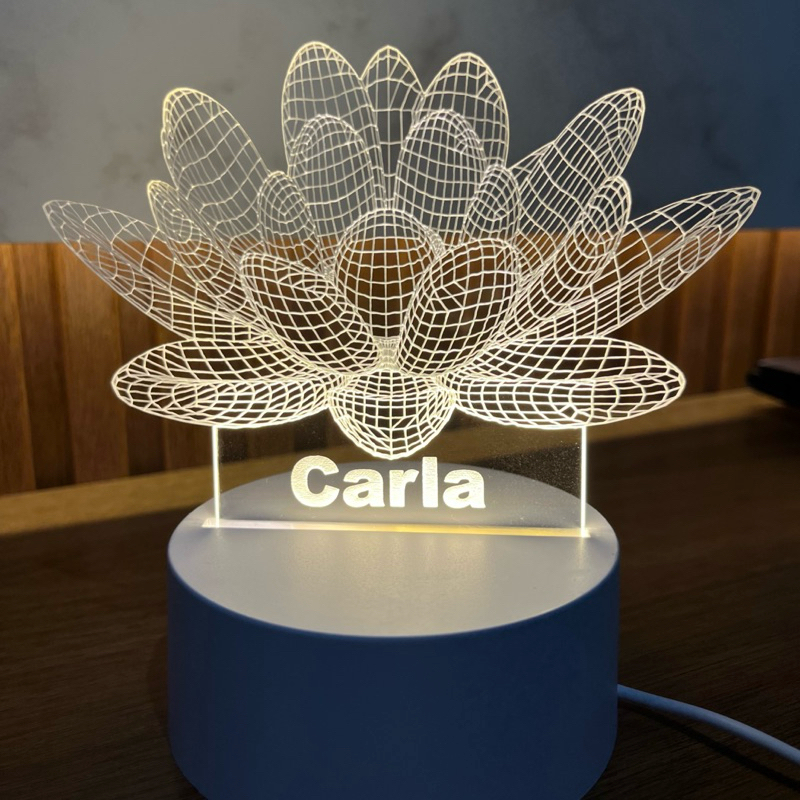 🎵 Kit com 2 Chaveiros Spotify Acrílico Personalizado – Músi